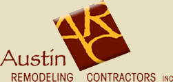 Austin Remodeling Contractors